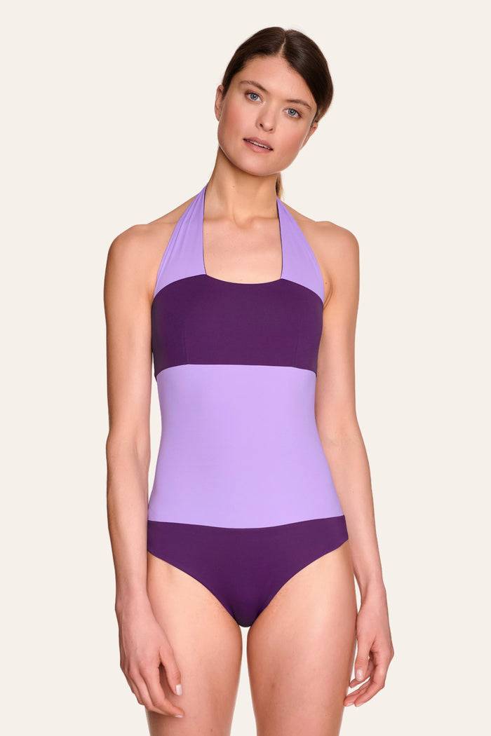 Mymarini Bikinisuit ‘24 Letzte 2 Tage