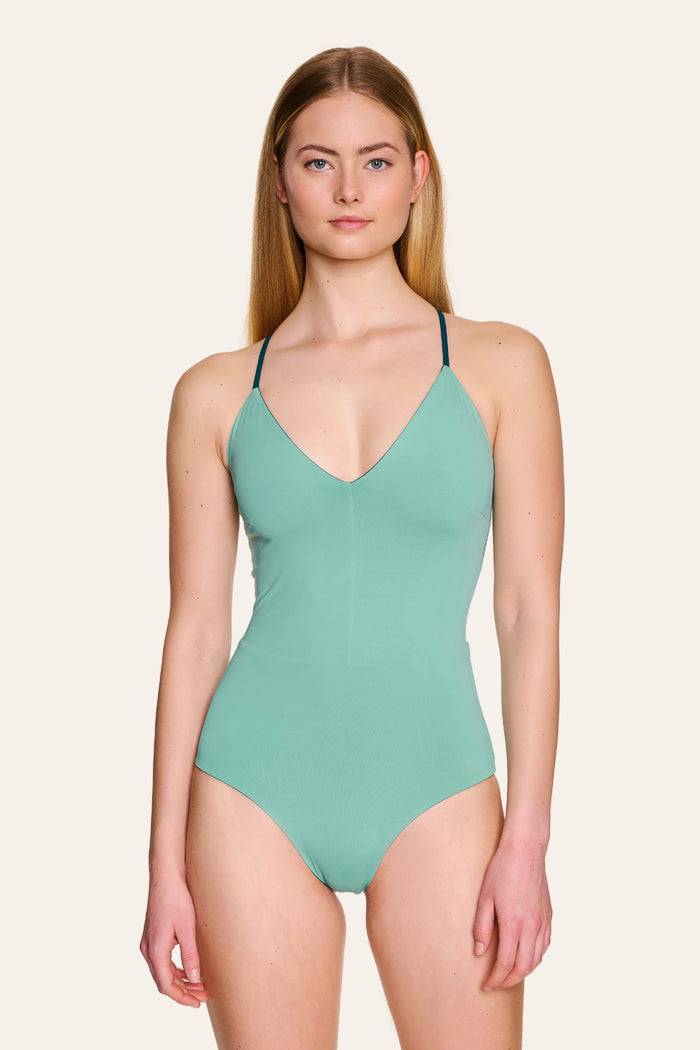 Mymarini Summersuit ‘24 Letzter Tag