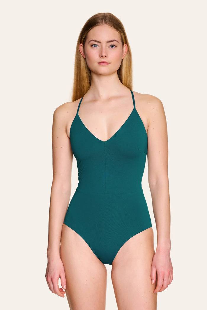 Mymarini Summersuit ‘24 Letzter Tag
