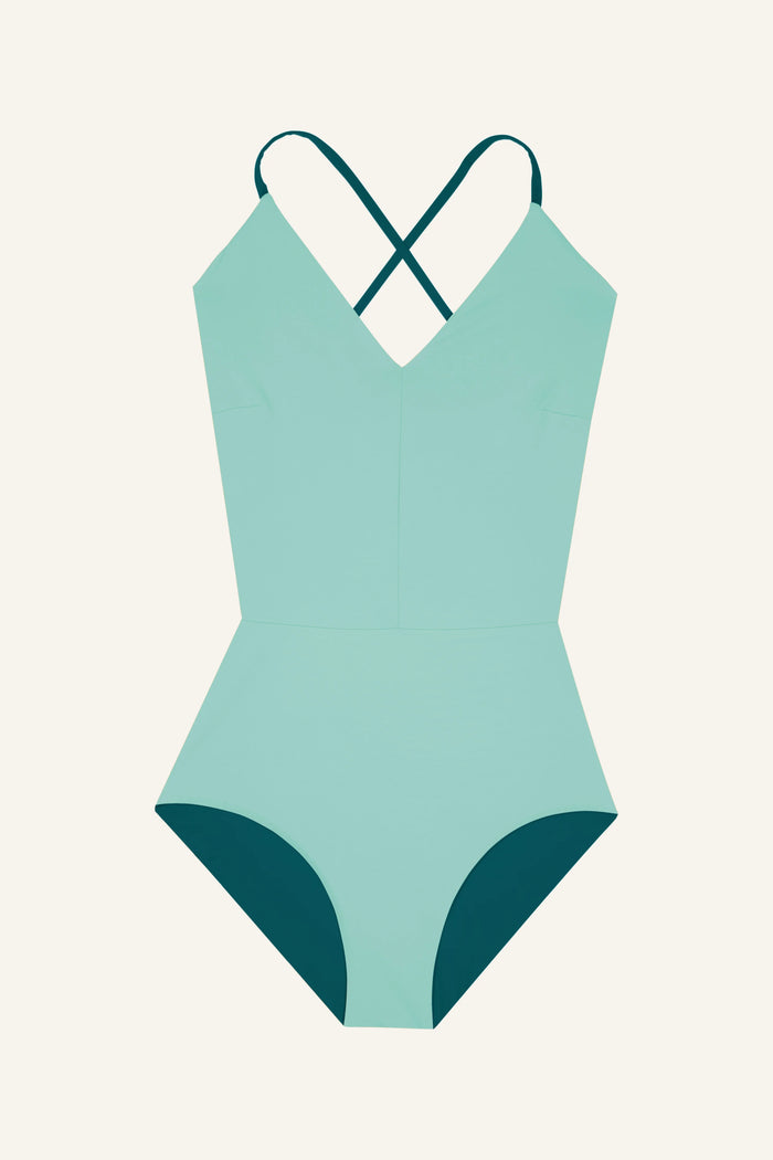 Mymarini Summersuit ‘24 Letzter Tag