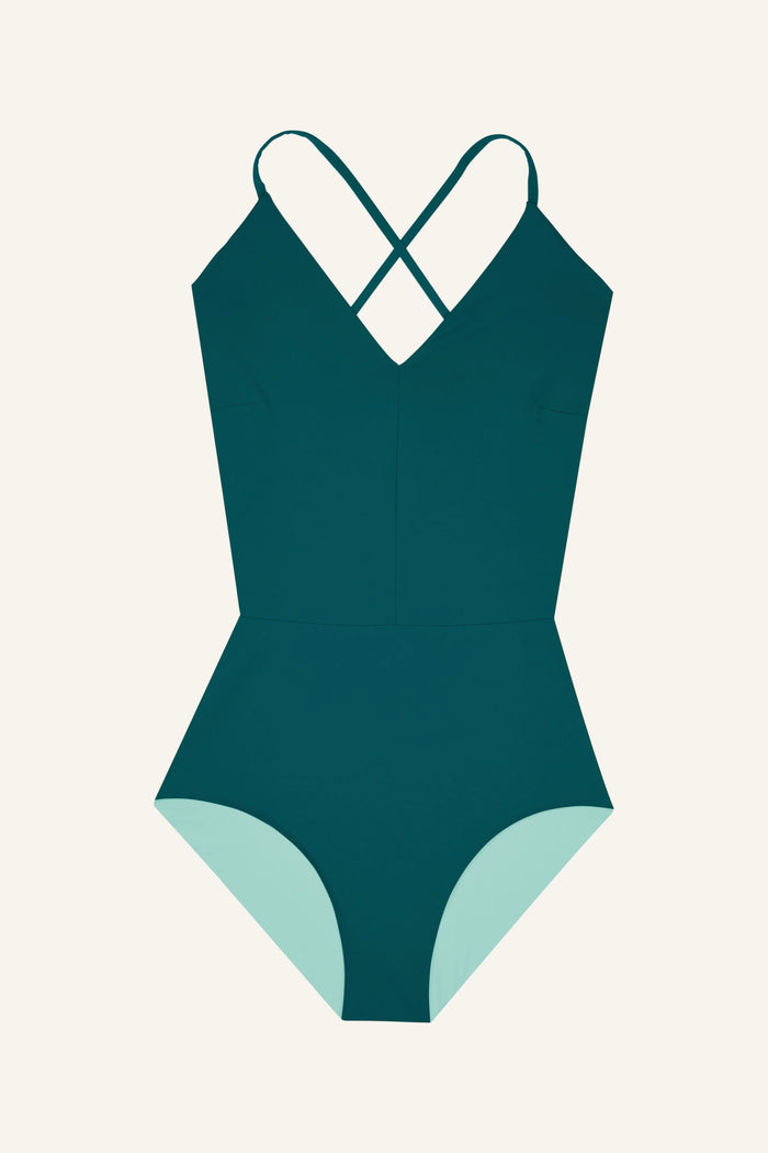Mymarini Summersuit ‘24 Letzter Tag