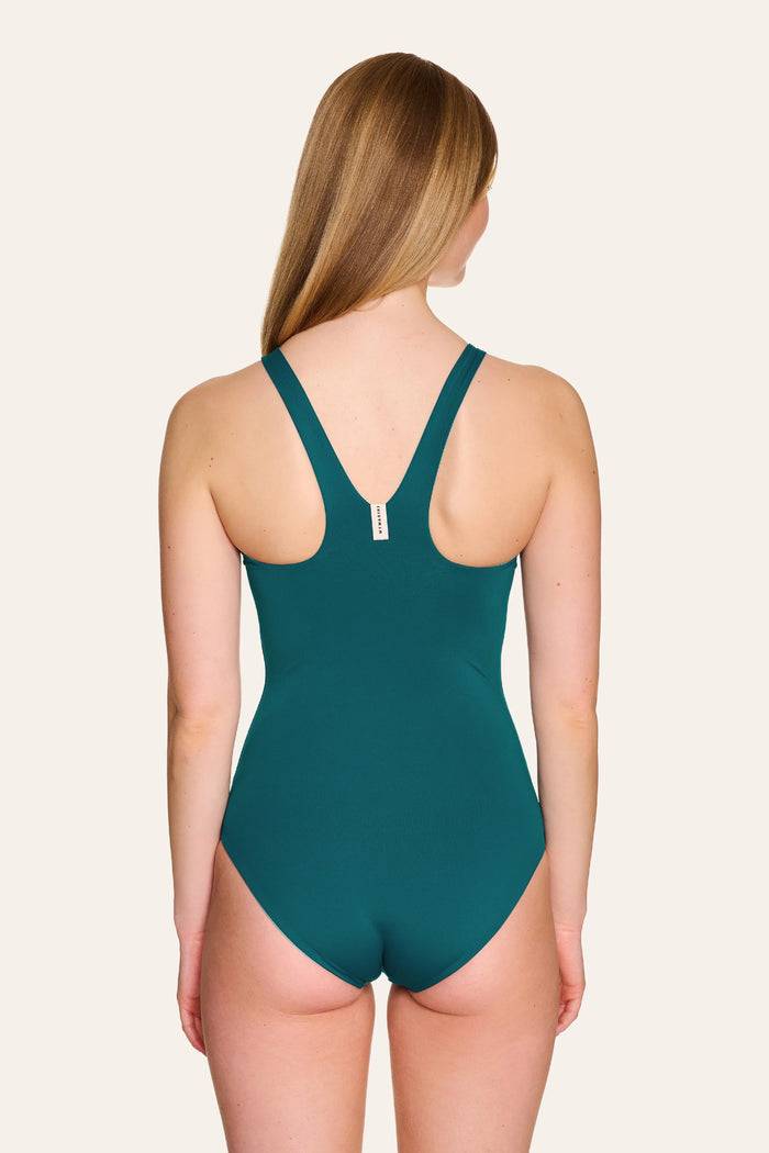 Mymarini Swimmy ‘24 Zeitbegrenzte Promotion