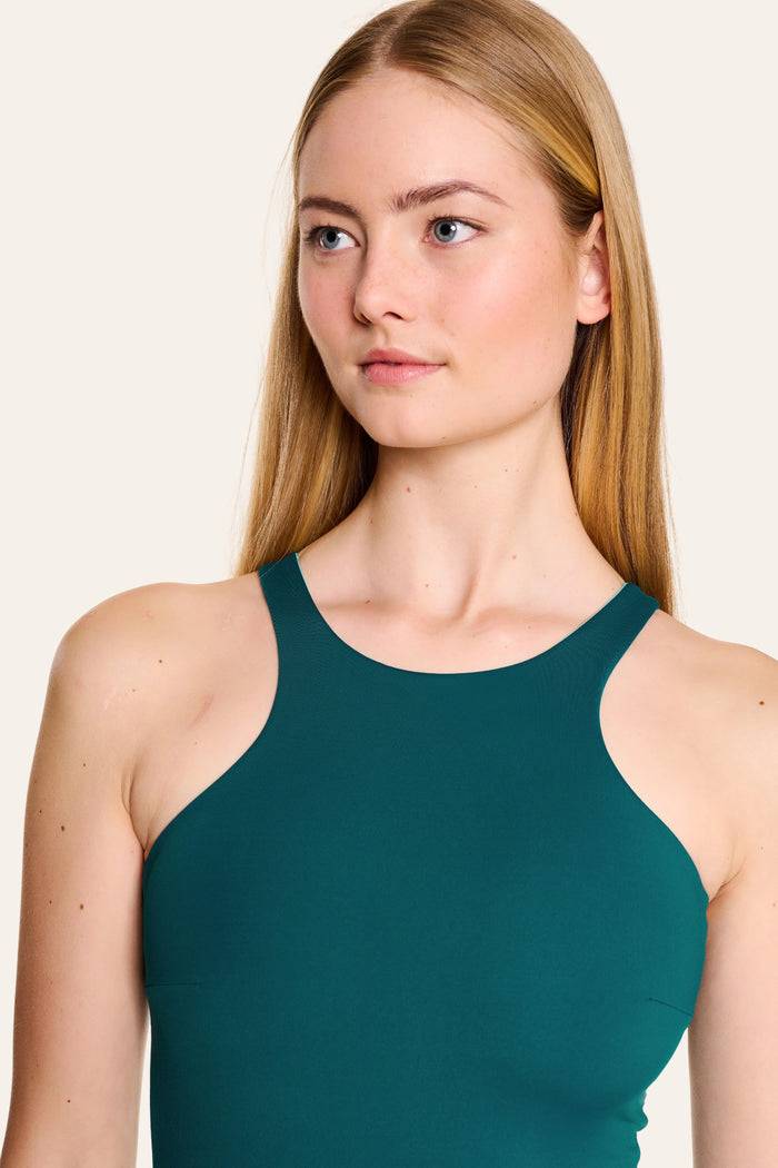 Mymarini Swimmy ‘24 Zeitbegrenzte Promotion