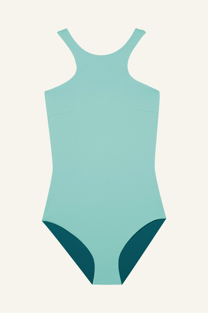 Mymarini Swimmy ‘24 Zeitbegrenzte Promotion