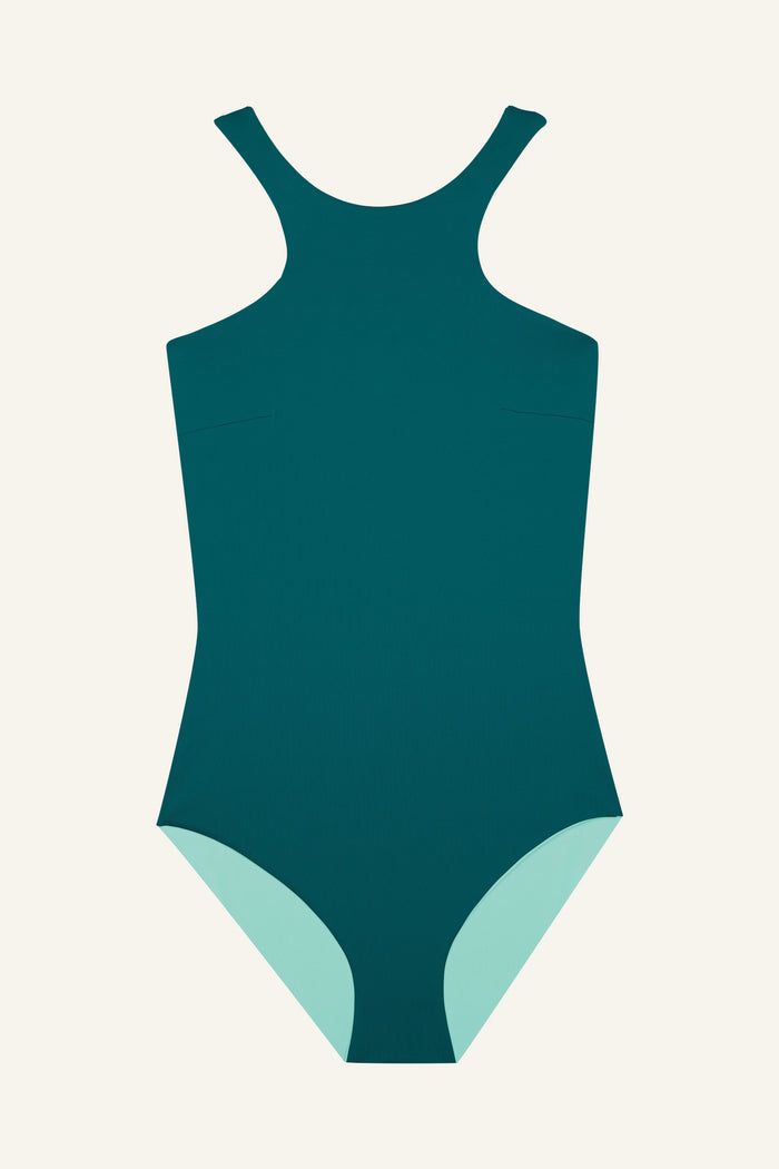 Mymarini Swimmy ‘24 Zeitbegrenzte Promotion