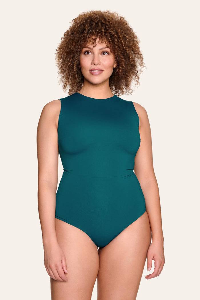 Mymarini Outfit-Onepiece ‘24 Bis zu 60% Rabatt