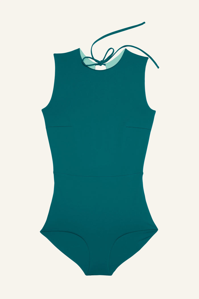 Mymarini Outfit-Onepiece ‘24 Bis zu 60% Rabatt