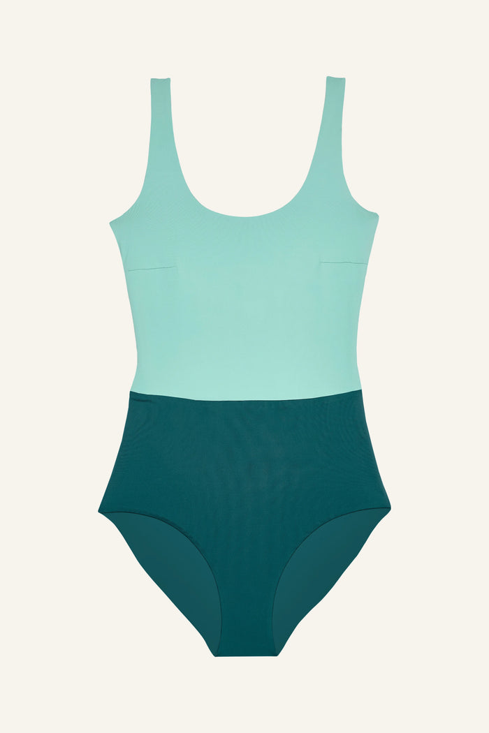 Mymarini Plainbody ‘24 Bis zu 65% Rabatt
