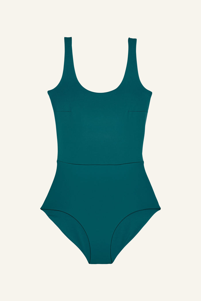 Mymarini Plainbody ‘24 Bis zu 65% Rabatt