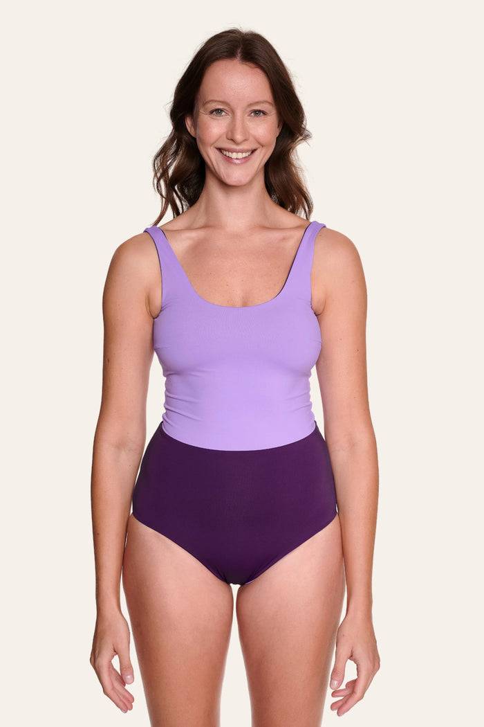 Mymarini Plainbody ‘24 Bis zu 65% Rabatt