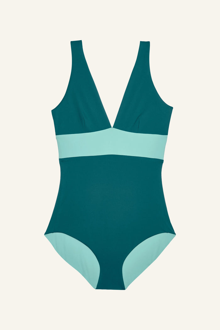 Mymarini Plungesuit ‘24 Sonderangebot der Fabrik