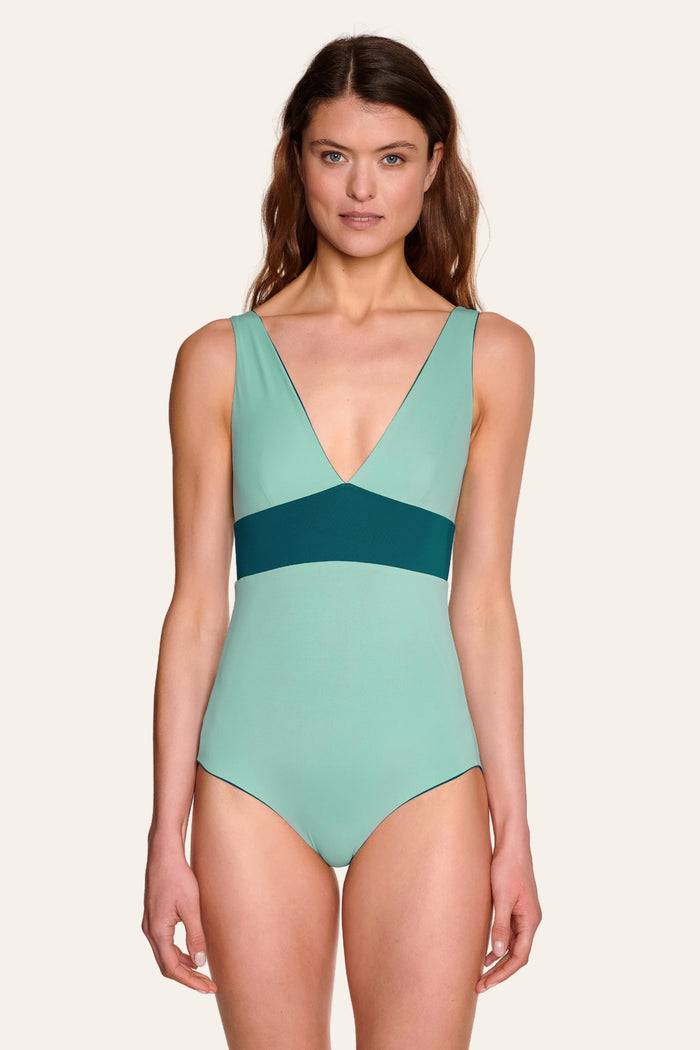 Mymarini Plungesuit ‘24 Sonderangebot der Fabrik