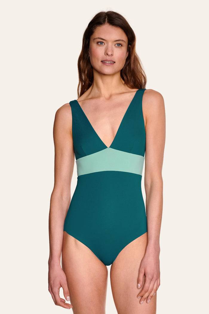Mymarini Plungesuit ‘24 Sonderangebot der Fabrik