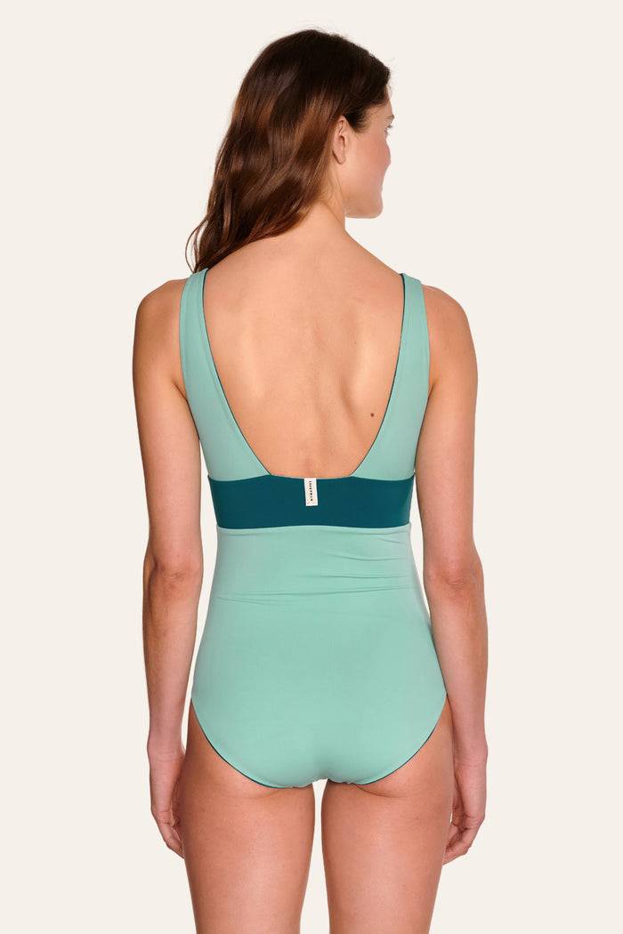 Mymarini Plungesuit ‘24 Sonderangebot der Fabrik