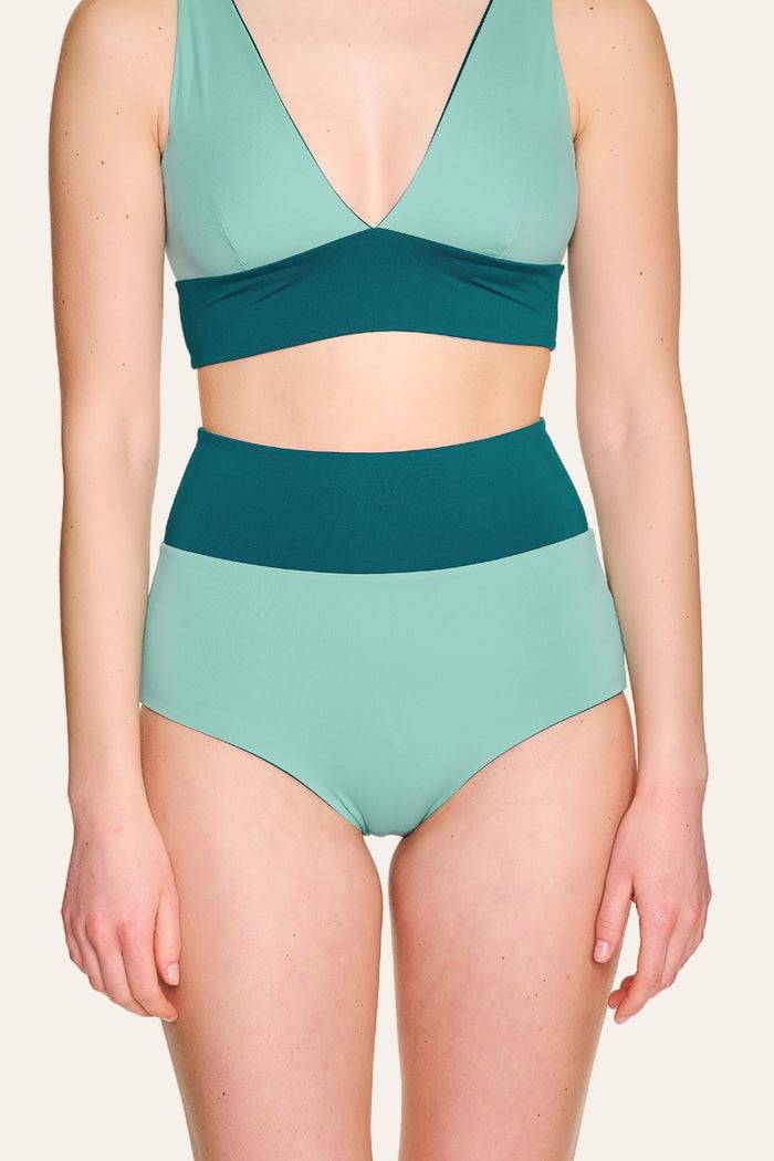 Mymarini Surf Shorts ‘24 Vierteljährliche Förderung