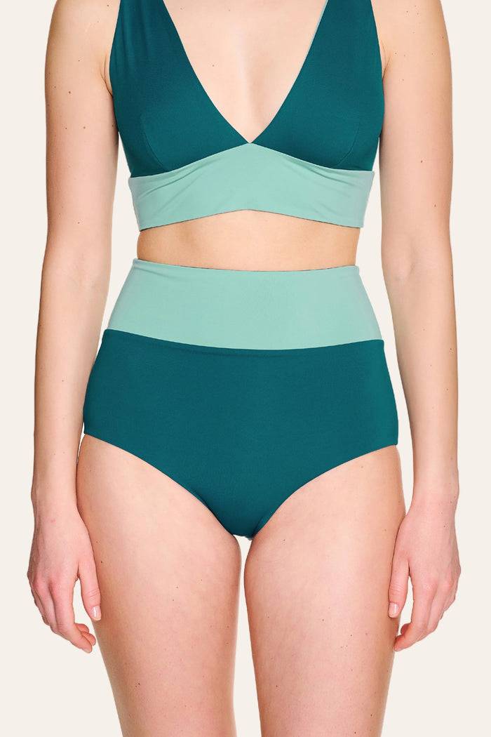 Mymarini Surf Shorts ‘24 Vierteljährliche Förderung