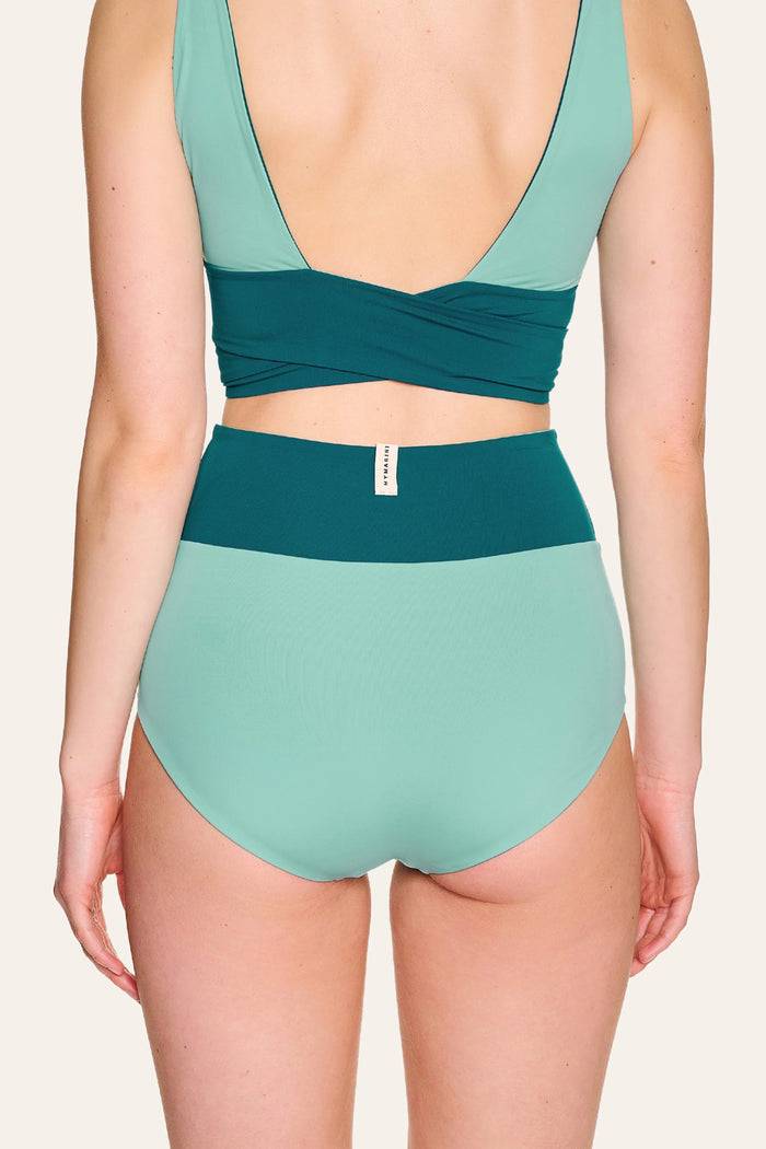 Mymarini Surf Shorts ‘24 Vierteljährliche Förderung