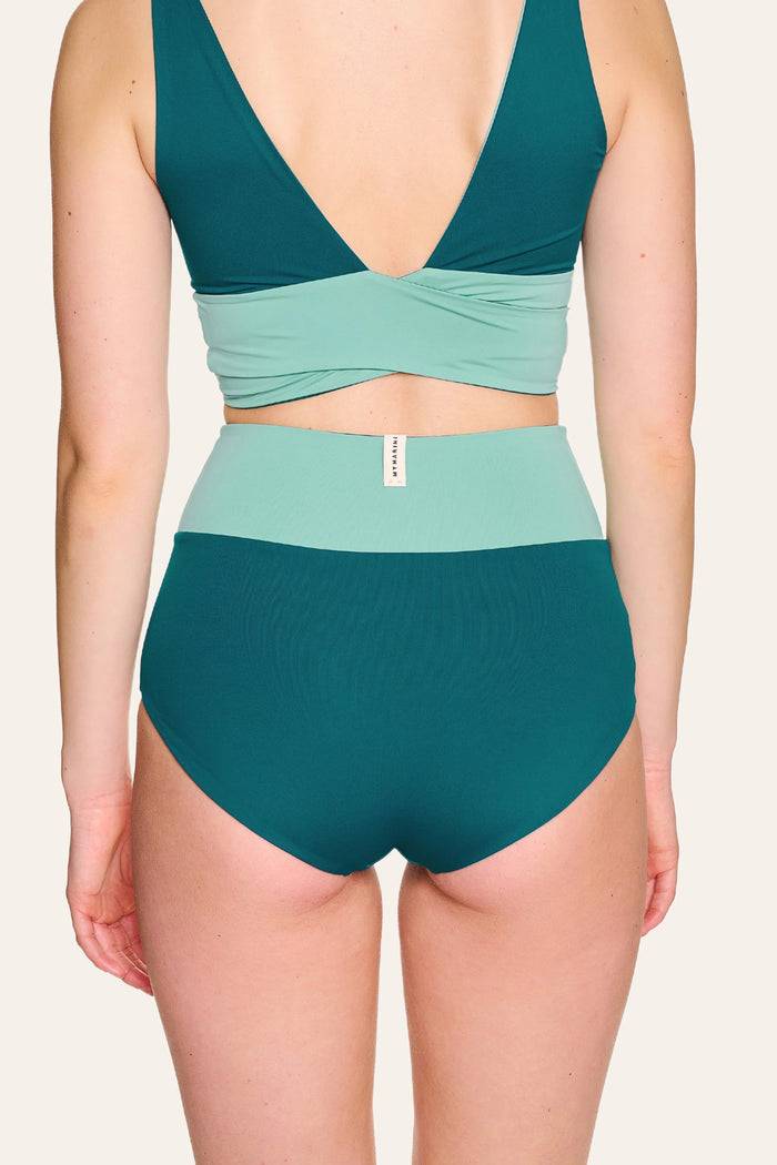 Mymarini Surf Shorts ‘24 Vierteljährliche Förderung