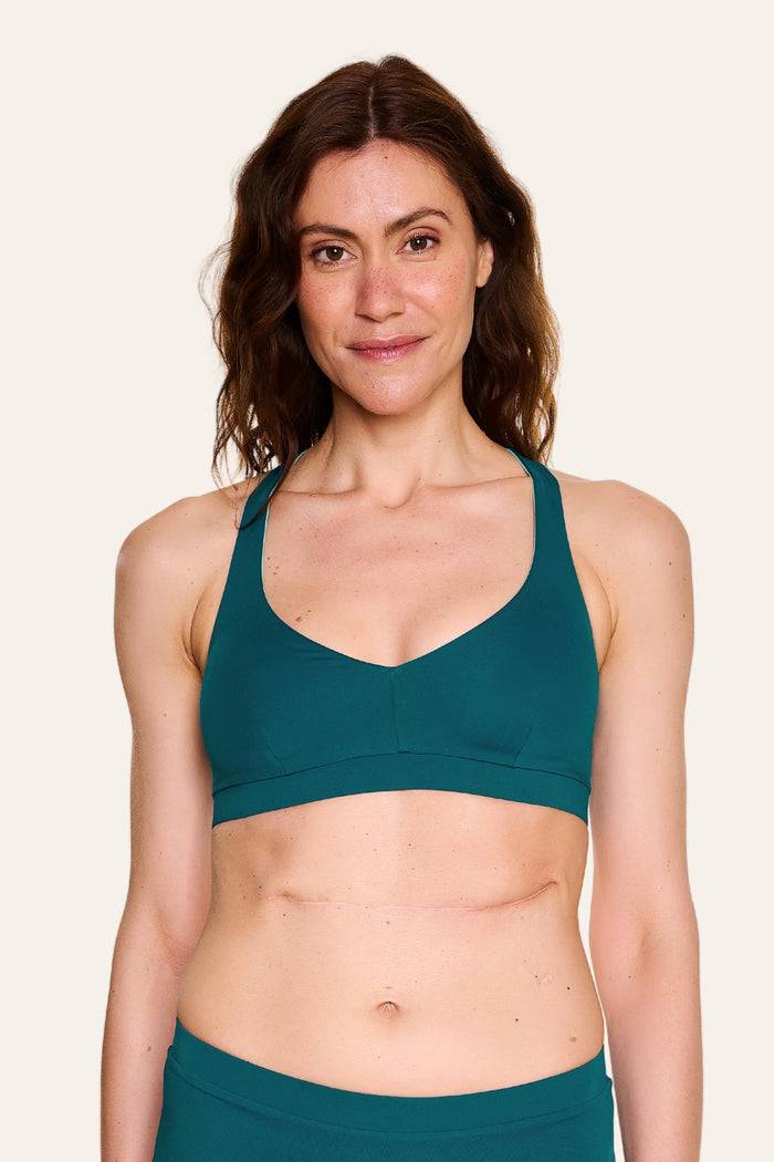 Mymarini Sport Bra ‘24 Bis zu 55% Rabatt