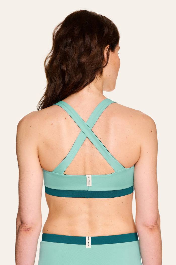Mymarini Sport Bra ‘24 Bis zu 55% Rabatt