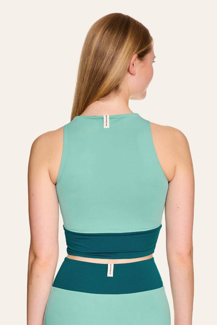 Mymarini Surf Top ‘24 Discount Store für neue Produkte