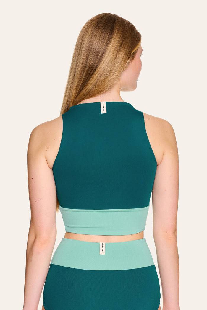 Mymarini Surf Top ‘24 Discount Store für neue Produkte