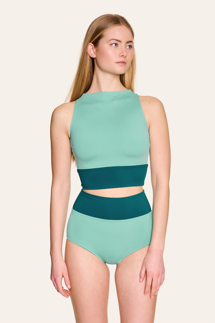 Mymarini Surf Top ‘24 Discount Store für neue Produkte