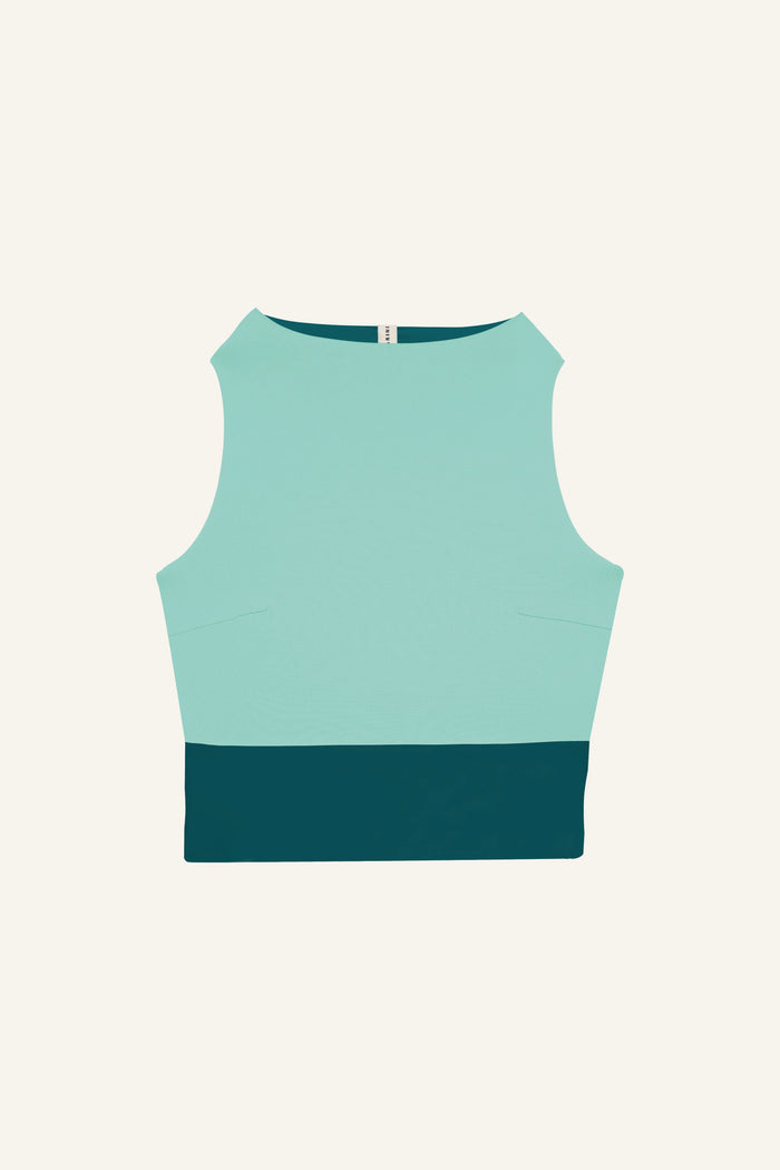 Mymarini Surf Top ‘24 Discount Store für neue Produkte
