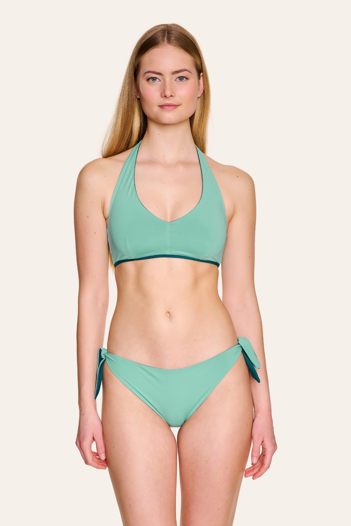 Mymarini Holiday Top ‘24 Nur noch ein Tag übrig