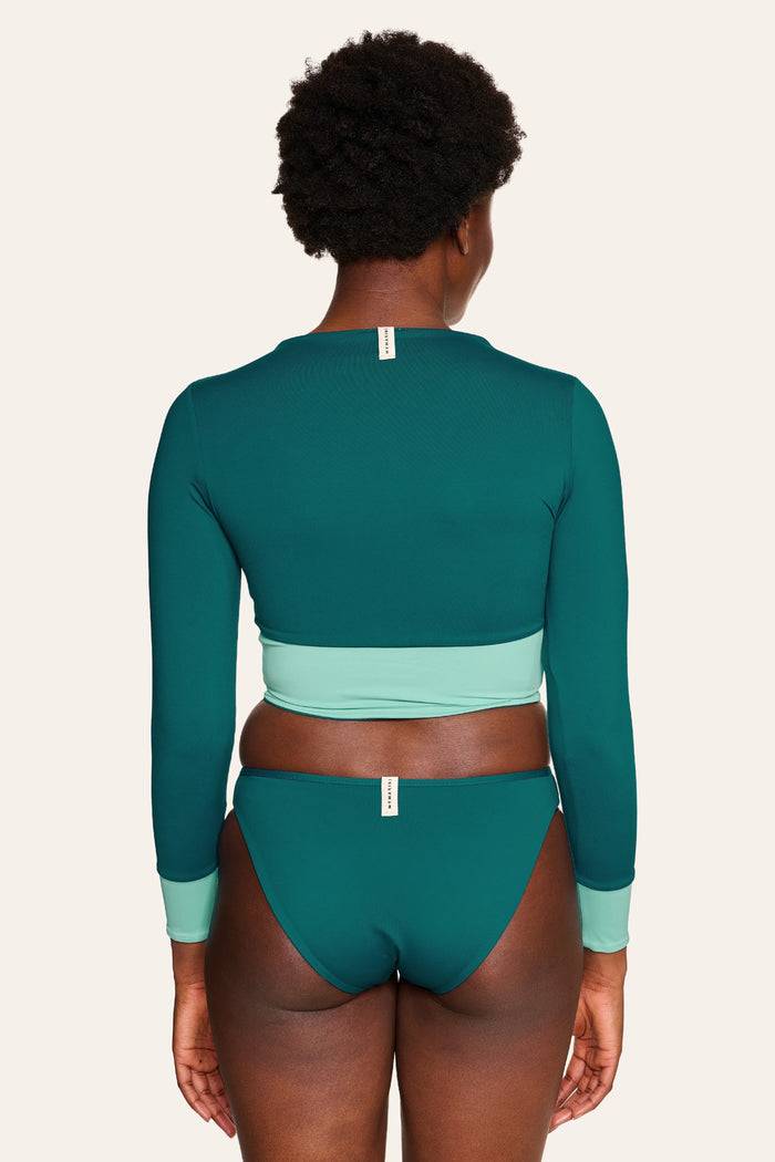 Mymarini Surf Shirt ‘24 50% Rabatt mit kostenlosem Versand