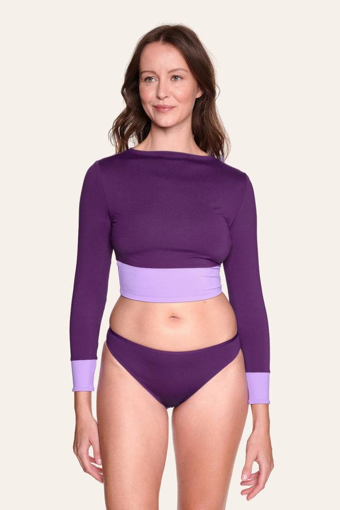 Mymarini Surf Shirt ‘24 50% Rabatt mit kostenlosem Versand
