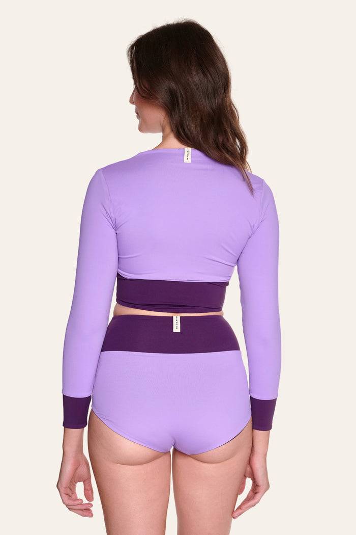 Mymarini Surf Shirt ‘24 50% Rabatt mit kostenlosem Versand