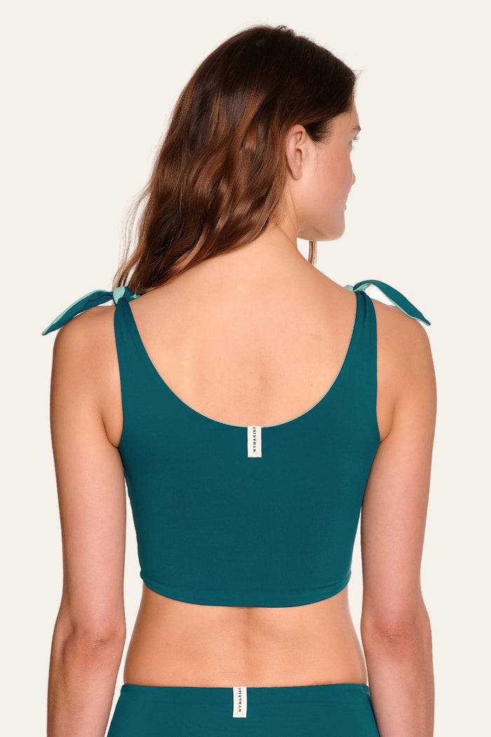Mymarini Holiday Tank Top ‘24 Clearance-Verkauf