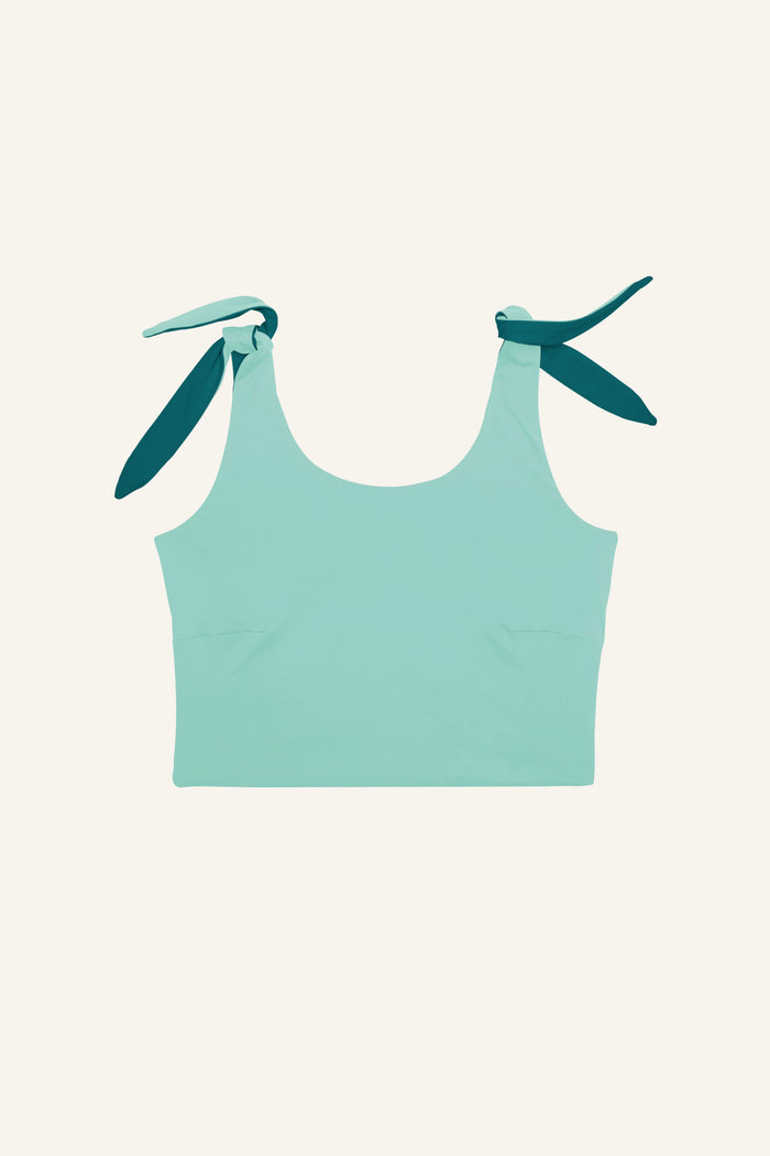 Mymarini Holiday Tank Top ‘24 Clearance-Verkauf