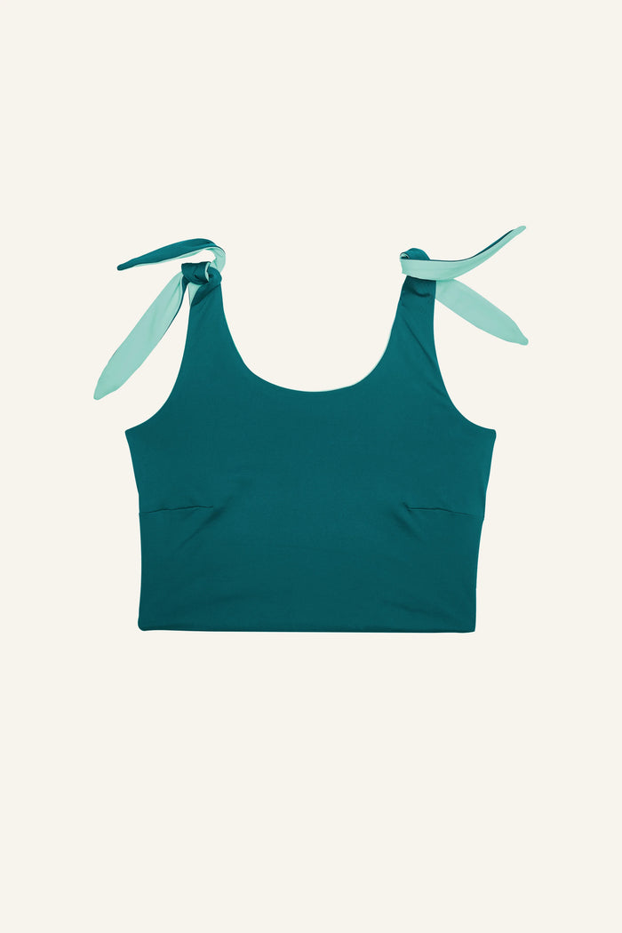 Mymarini Holiday Tank Top ‘24 Clearance-Verkauf