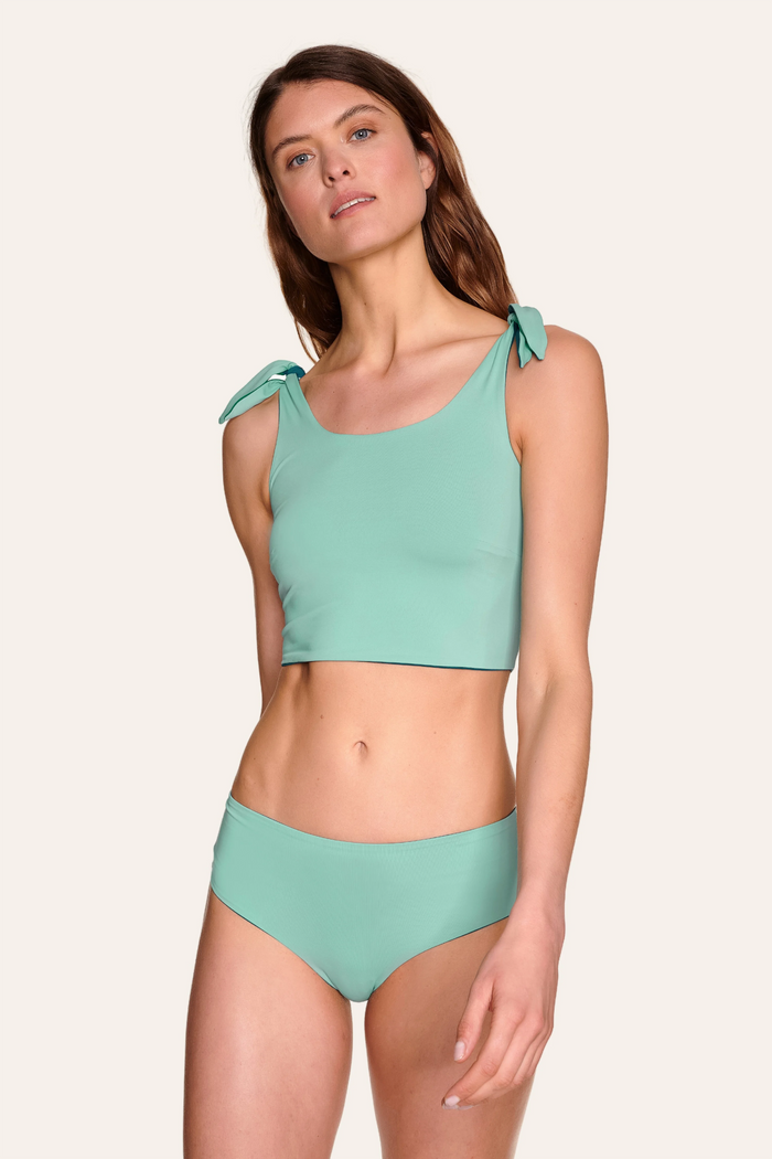 Mymarini Holiday Tank Top ‘24 Clearance-Verkauf