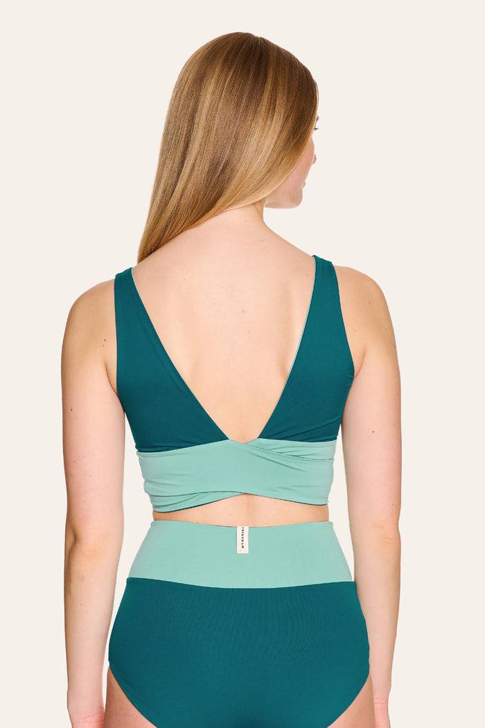 Mymarini Wonder Top ‘24 Fabrikladen