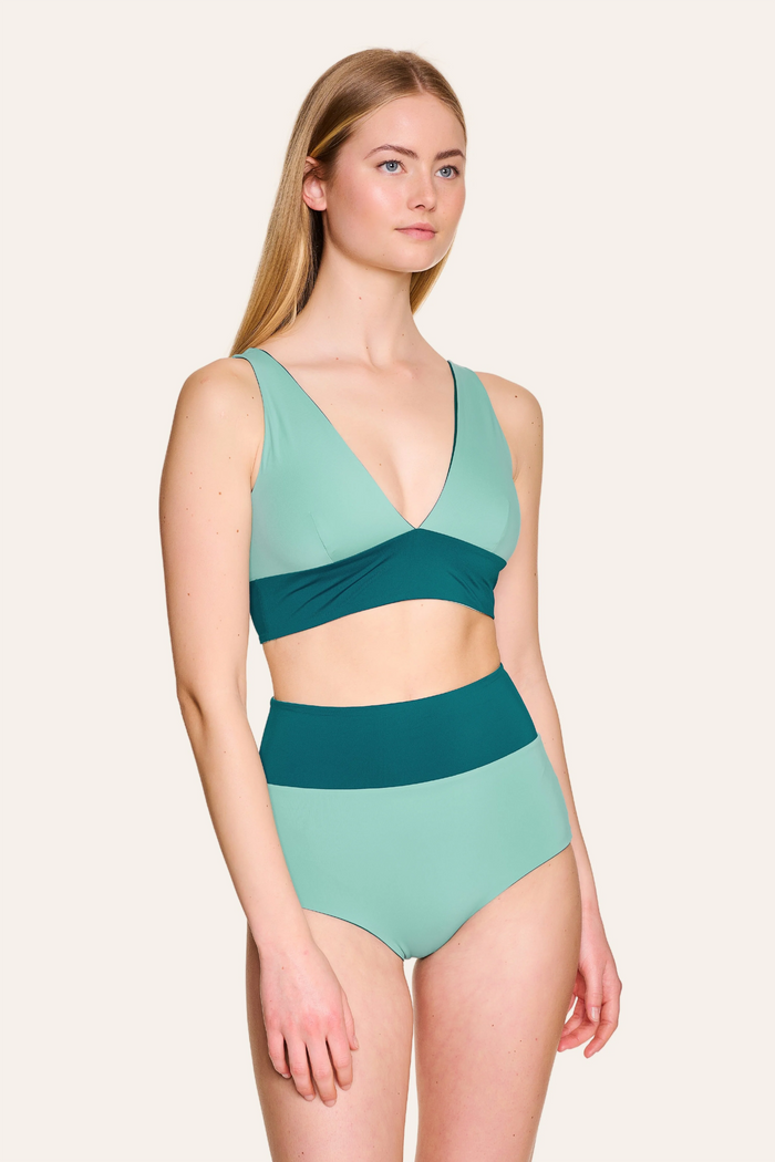 Mymarini Wonder Top ‘24 Fabrikladen