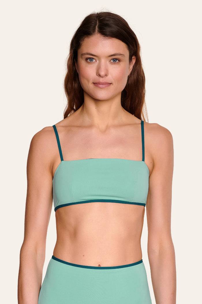 Mymarini Easy Top ‘24 Begrenzt auf 3 Tage