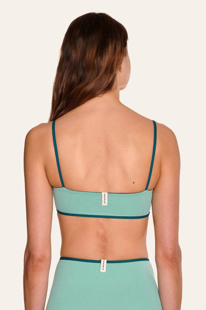 Mymarini Easy Top ‘24 Begrenzt auf 3 Tage