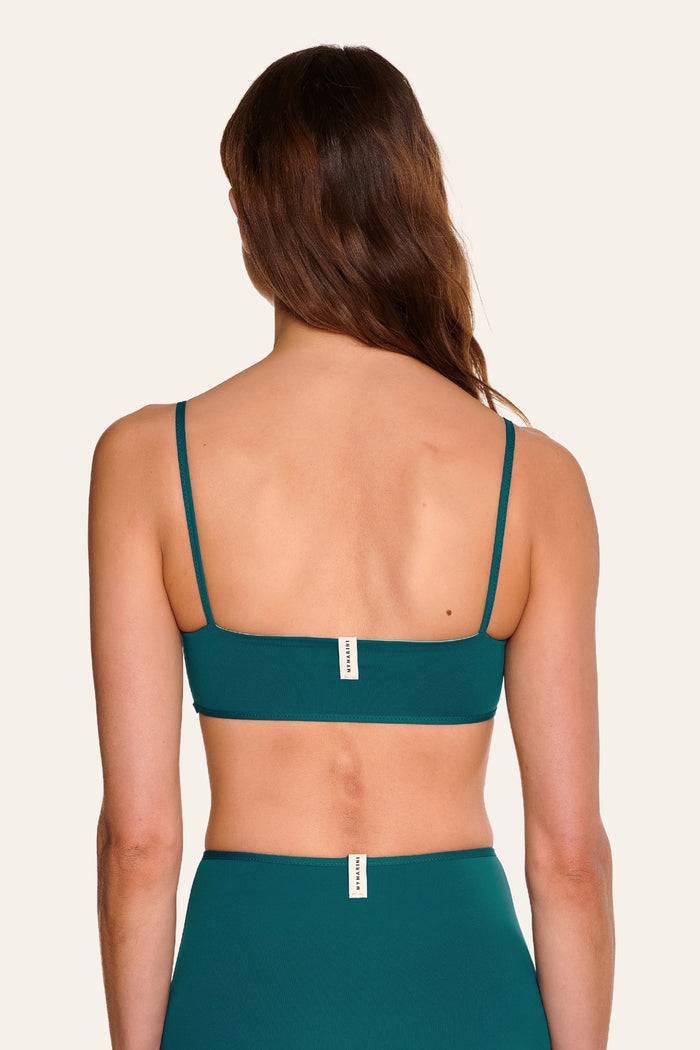 Mymarini Easy Top ‘24 Begrenzt auf 3 Tage