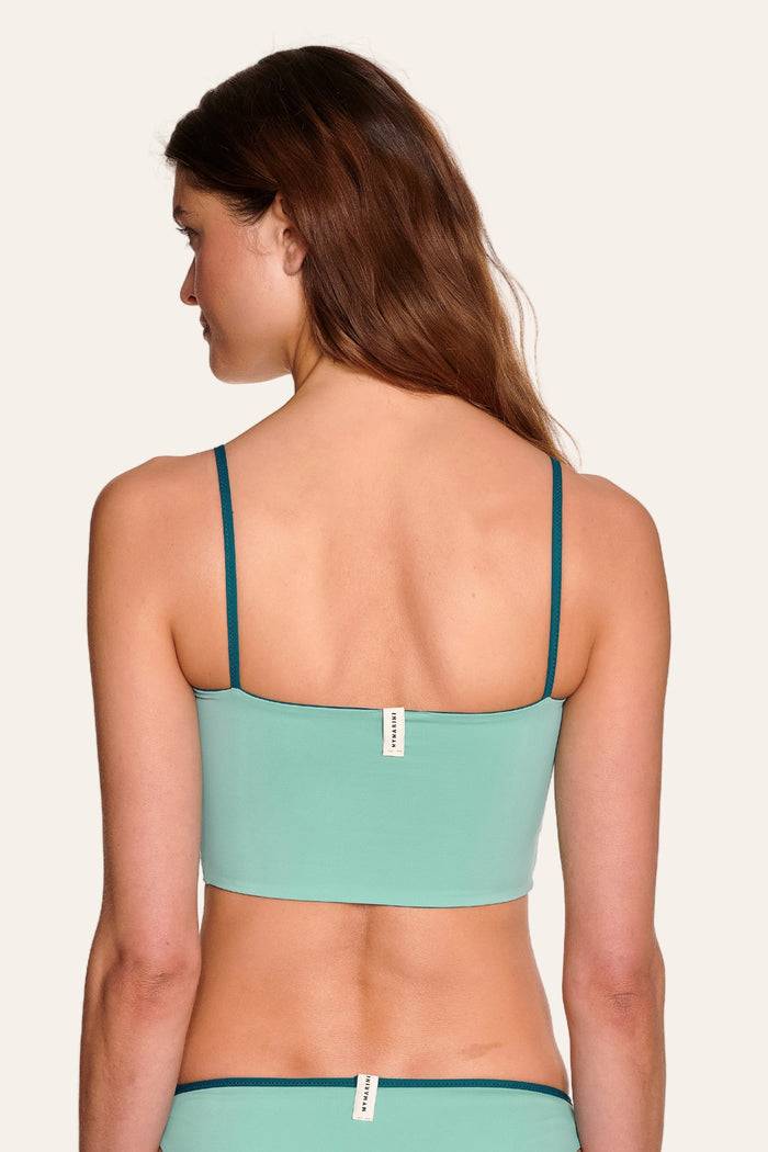 Mymarini Easy Top Long ‘24 Speichern exportieren