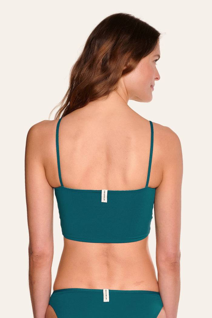 Mymarini Easy Top Long ‘24 Speichern exportieren
