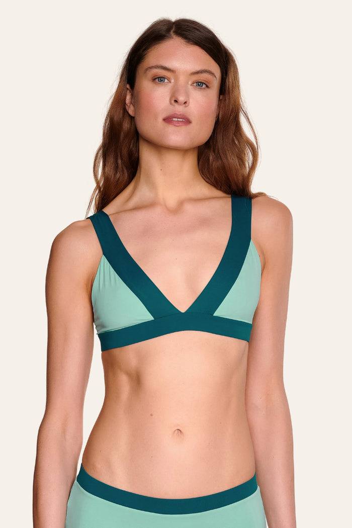 Mymarini Lady Top ‘24 Black Friday Preise