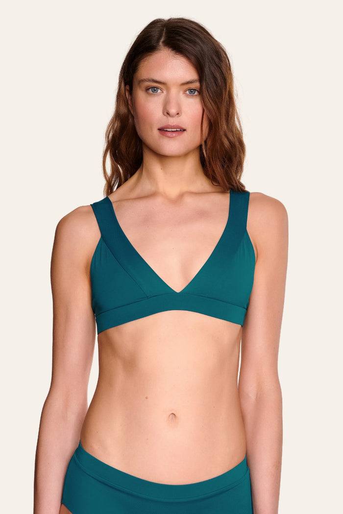 Mymarini Lady Top ‘24 Black Friday Preise