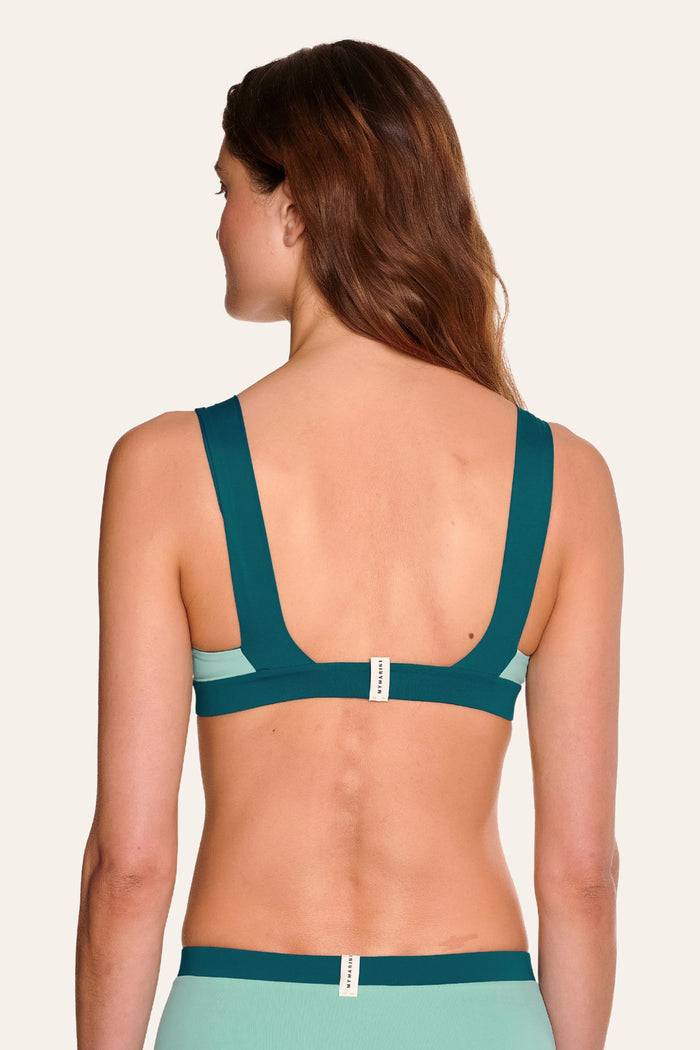 Mymarini Lady Top ‘24 Black Friday Preise