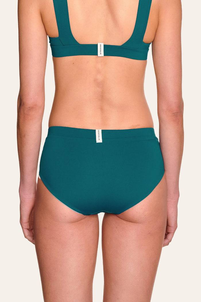 Mymarini Shorts ‘24 Im Verkauf