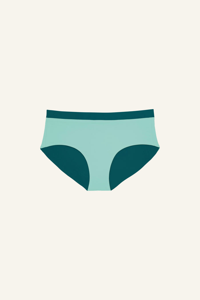 Mymarini Shorts ‘24 Im Verkauf