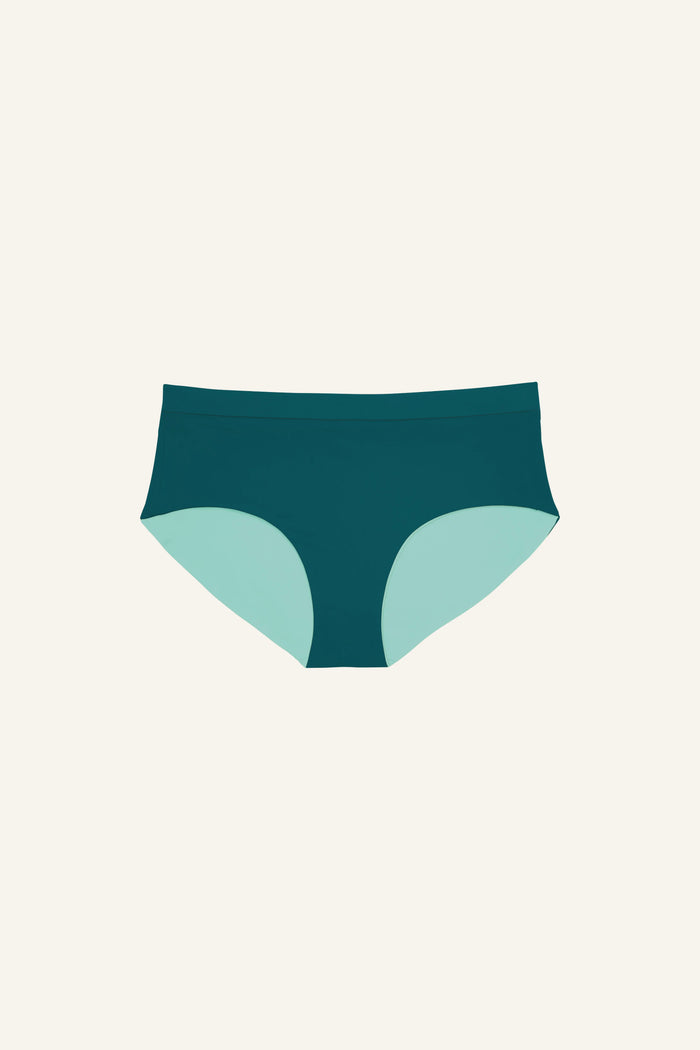 Mymarini Shorts ‘24 Im Verkauf