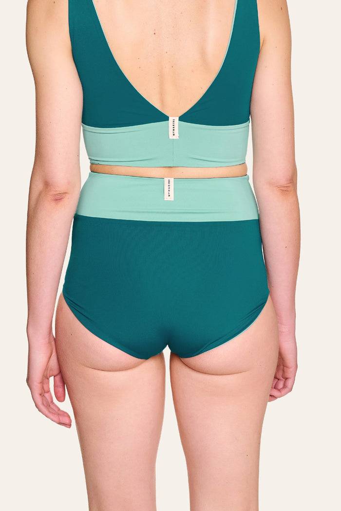Mymarini Wonder Shorts ‘24 zollfrei